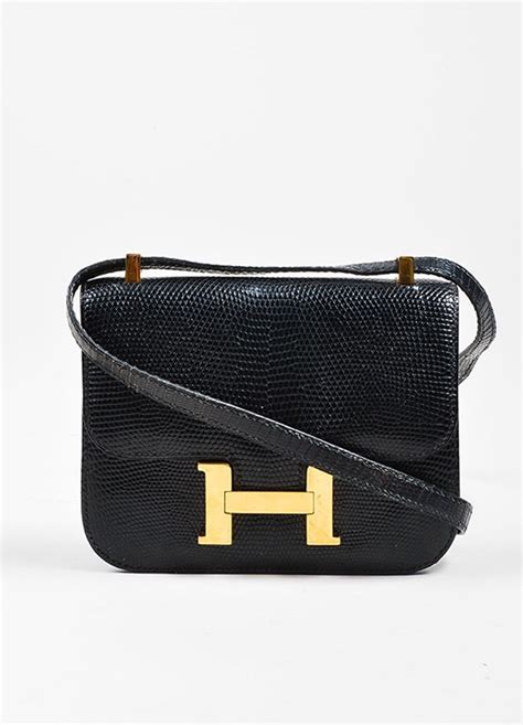 h bags hermes|hermes petit h bracelet.